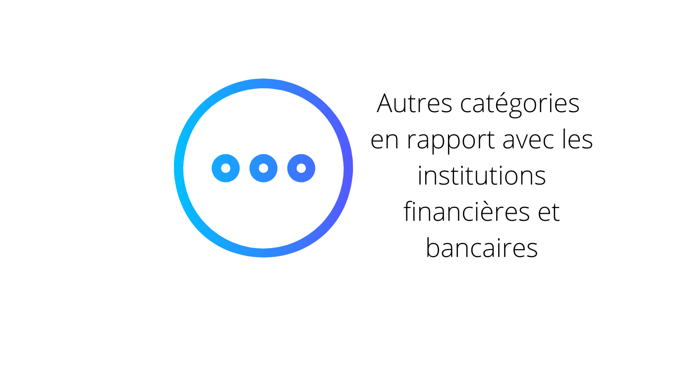 Autres-cat-financiere-banque.png