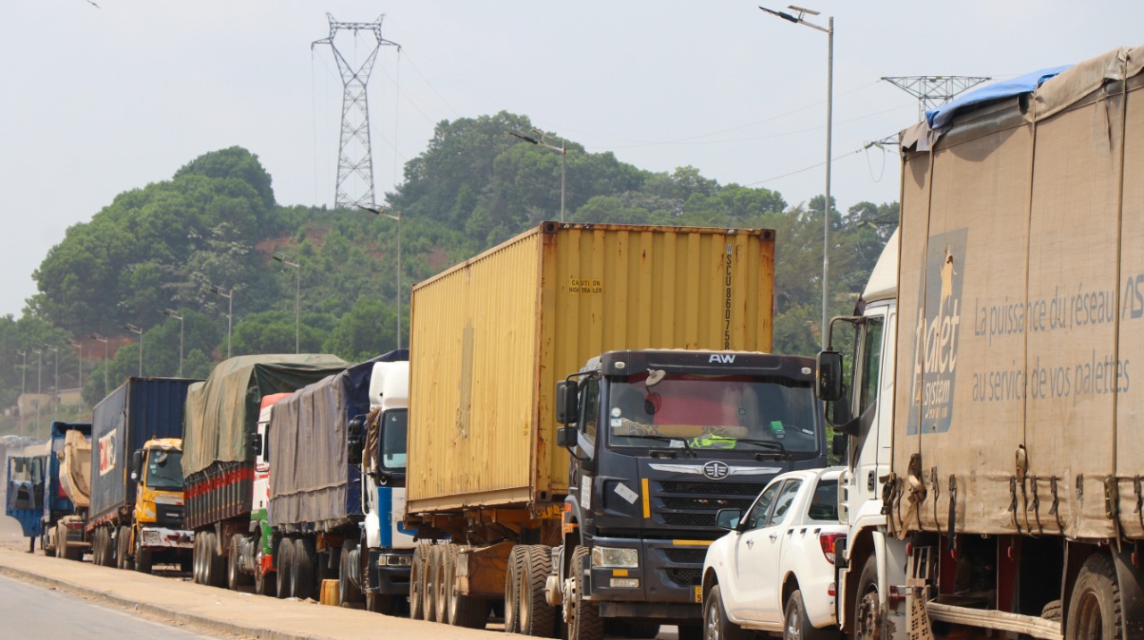 Informations nécessaires pour l'Importation et Exportations des produits dits de première nécessité en République centrafricaine