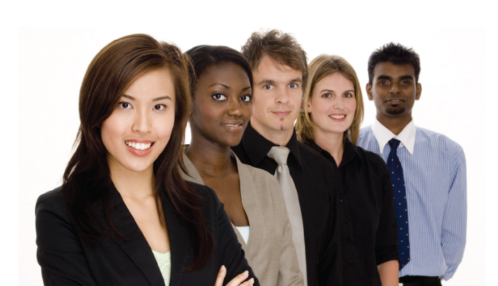 Le programme de stages bancaires (BIP)